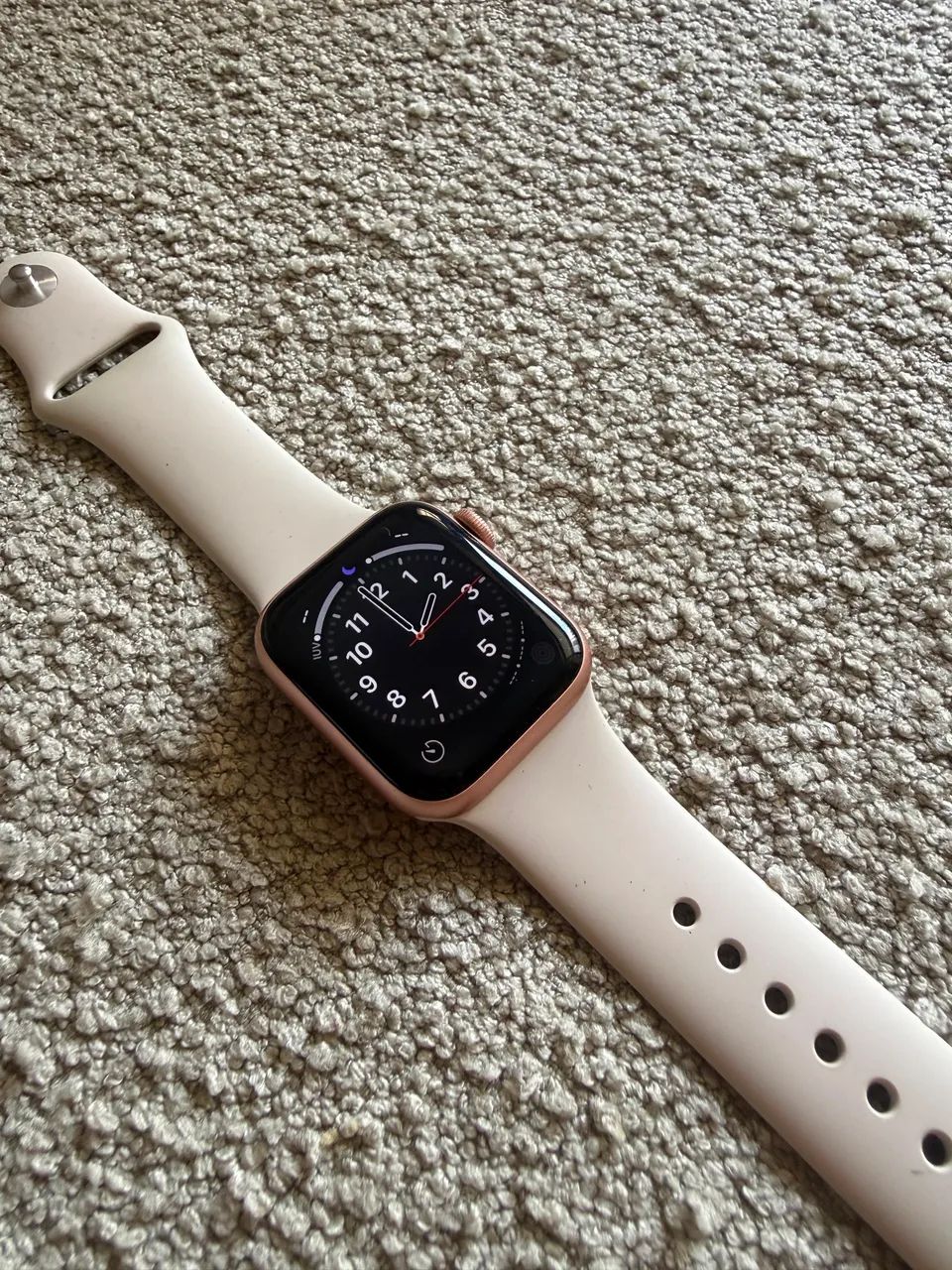 Apple Watch SE 40mm GPS - Foto 3