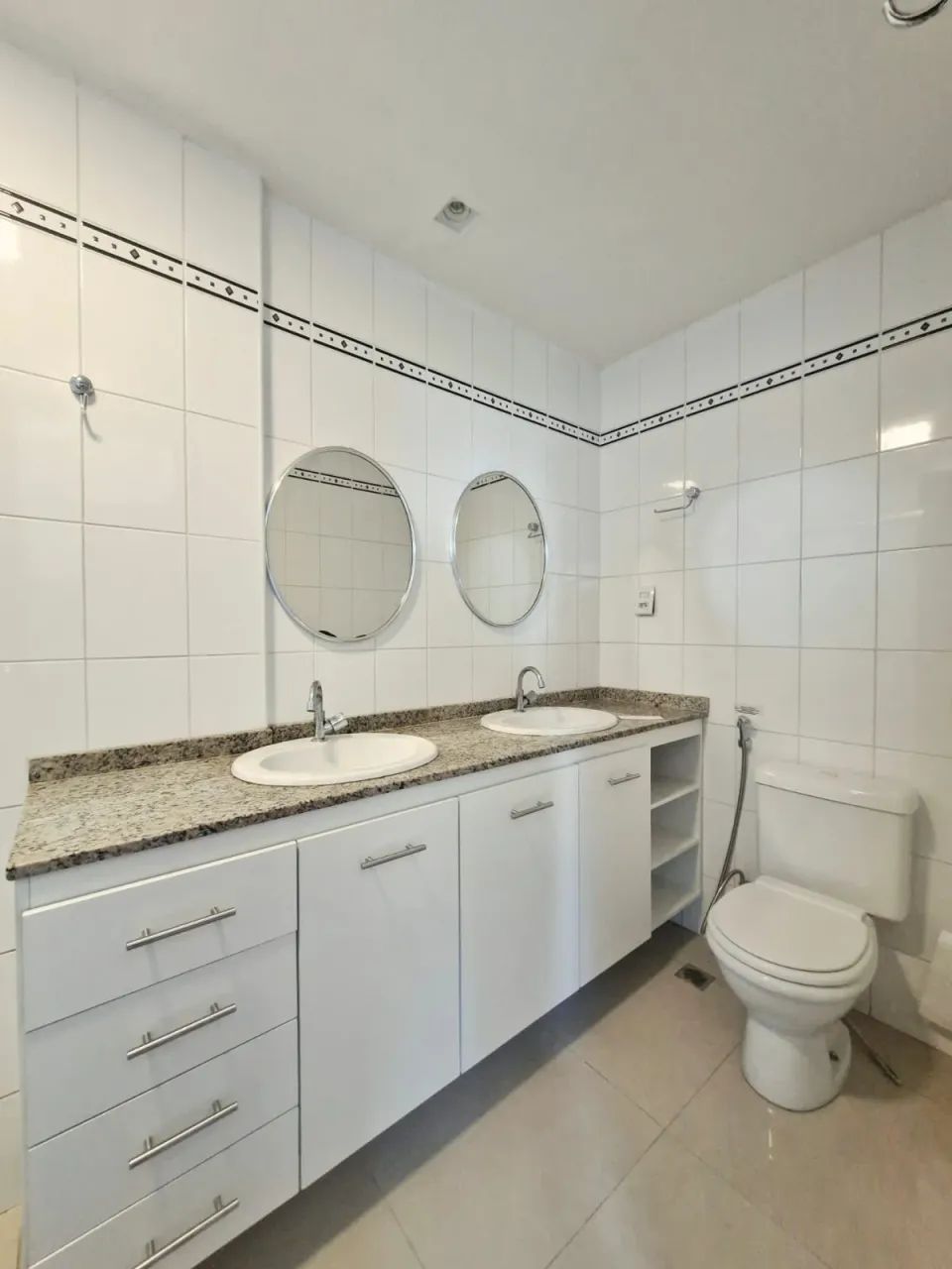 LUMIAR ALUGA | EDIFICIO PRIVILEGE | BATISTA CAMPOS | 94 M². - Foto 5