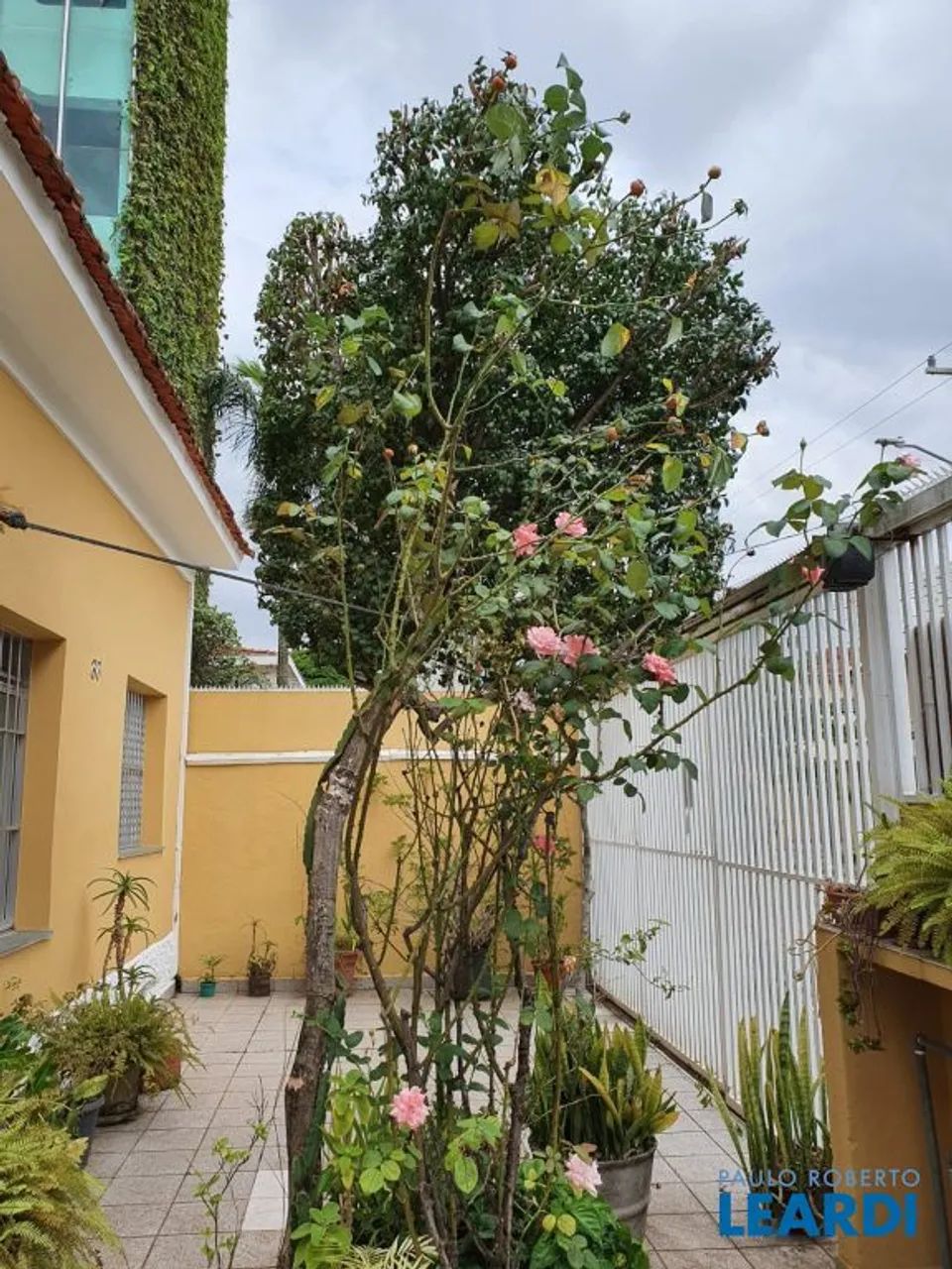 CASA TÉRREA - BROOKLIN - SP - Foto 2