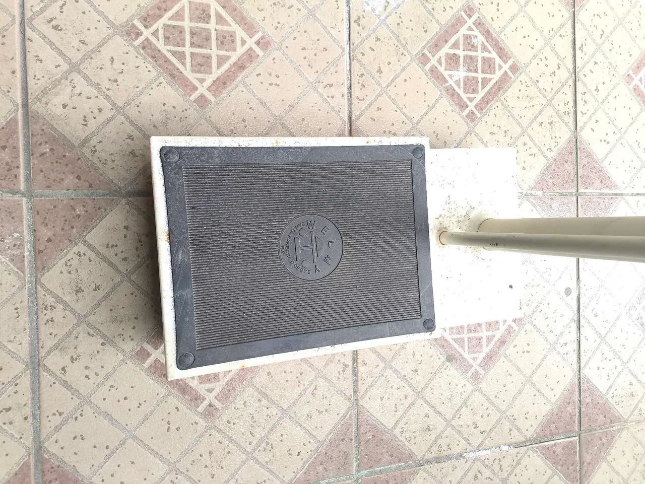 Balança medica  - Foto 5