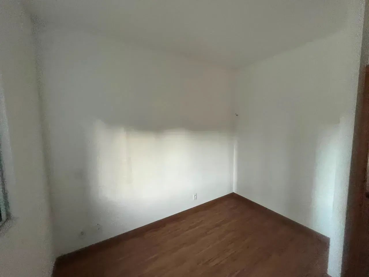 Apartamento em Mogi das Cruzes 03 Dormitórios - Foto 5