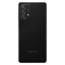 galaxy A52s - Foto 2
