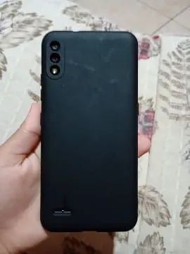 Celular usado em bom estado  - Foto 3