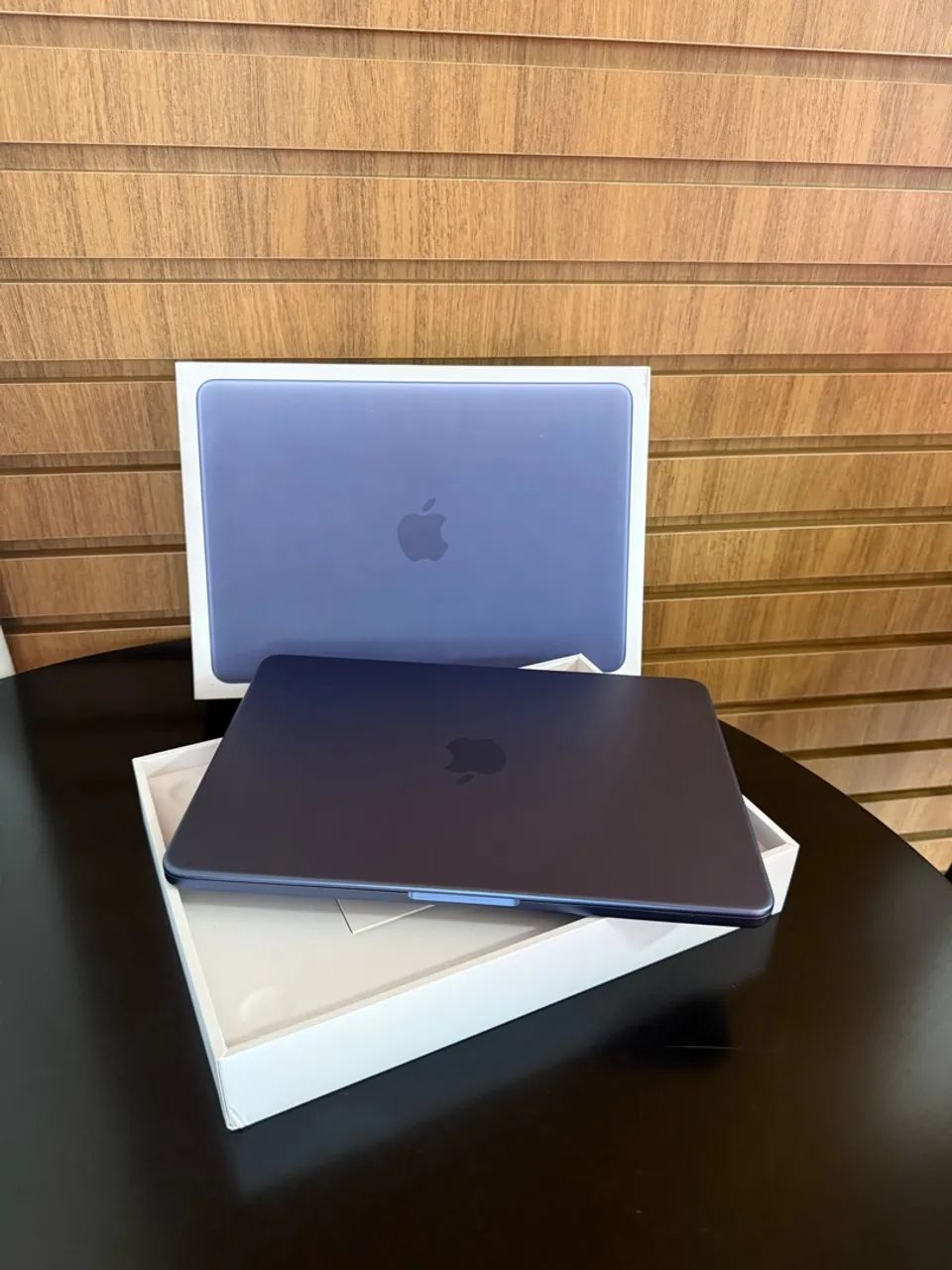 MacBook Neo garantia Apple  - Foto 2