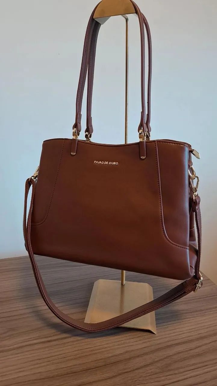 @danicarvalhobolsas  - Foto 3