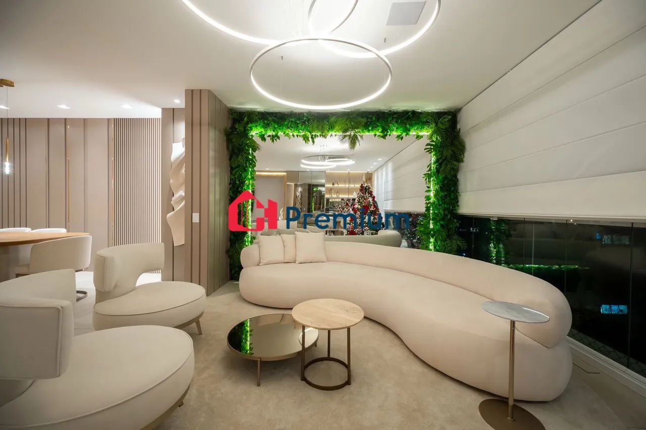 Condomínio Riserva Golf (Porteira Fechada) - Foto 7