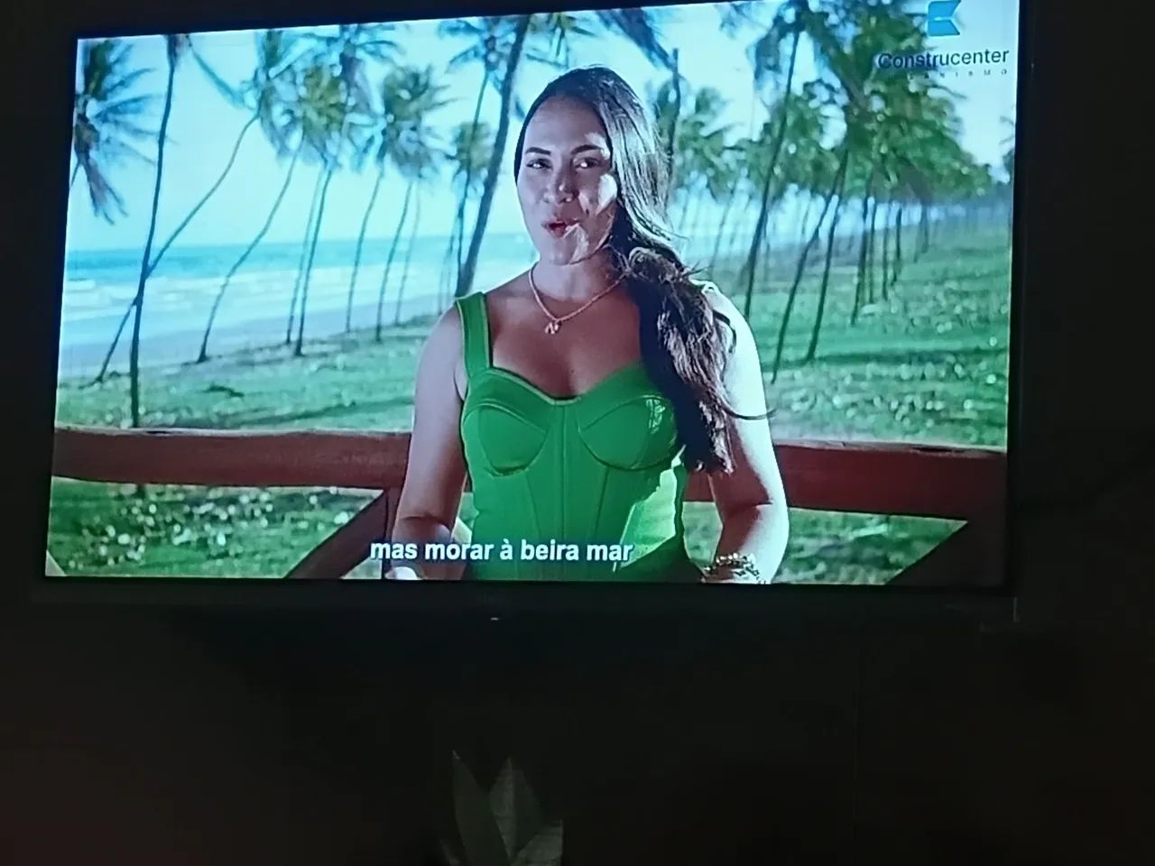 Televisão  - Foto 4