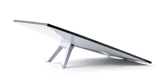 Starlink Standart Kit 4 - Foto 2