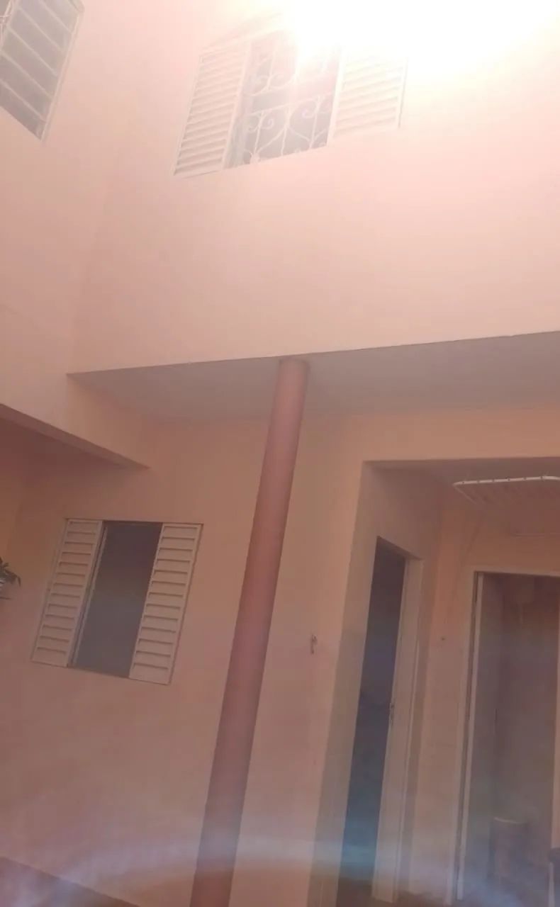 Casa comercial na Rua Benjamin Costa, 53  100 m² - Foto 2