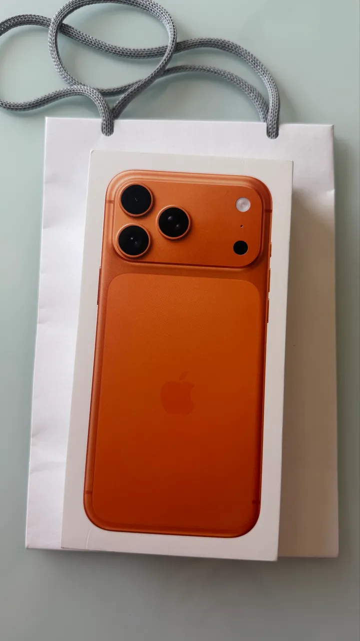 IPHONE 13 PRO MAX 512GB GOLD - Celulares e Smartphones - Jardim