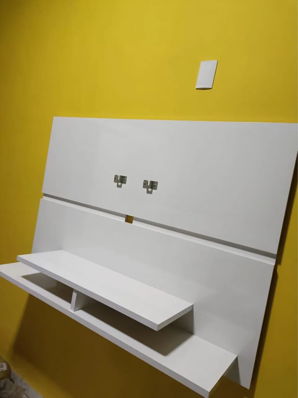 Painel TV
