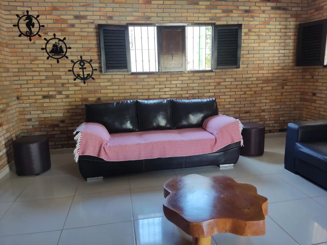CASA VERANEIO CAMBOINHA  - Foto 4
