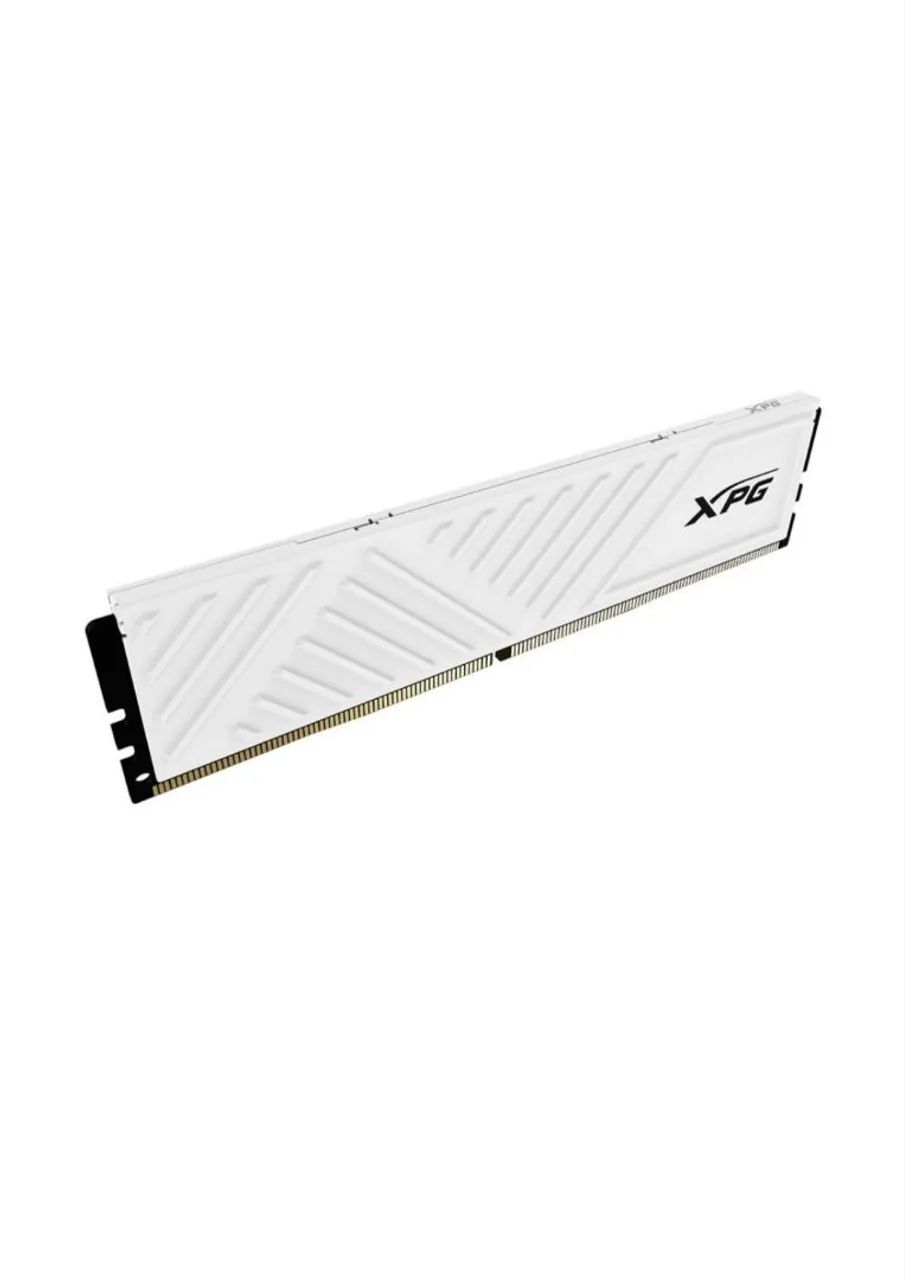 MEMÓRIA RAM XPG BRNCA  - Foto 2