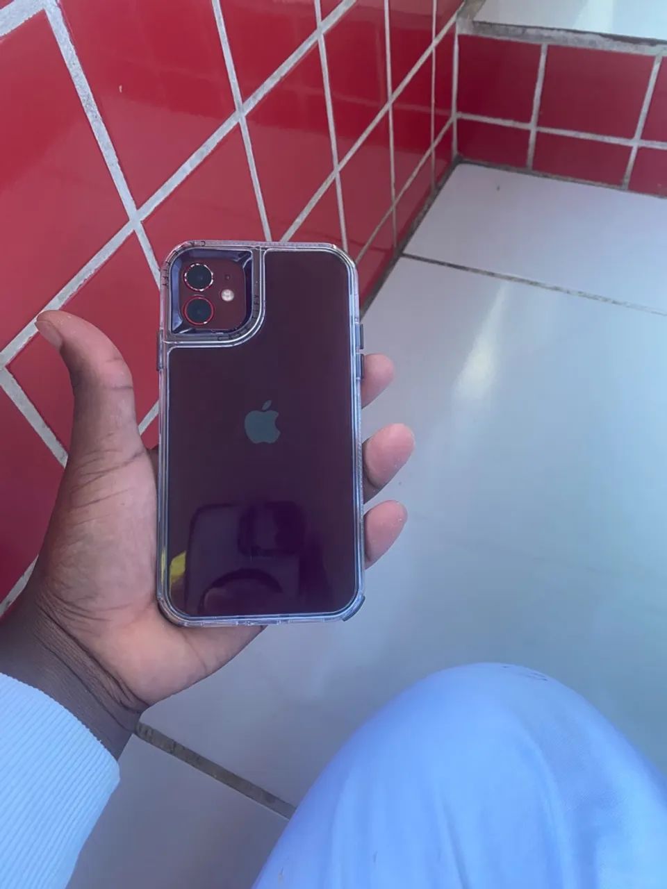iPhone 11 - Foto 2