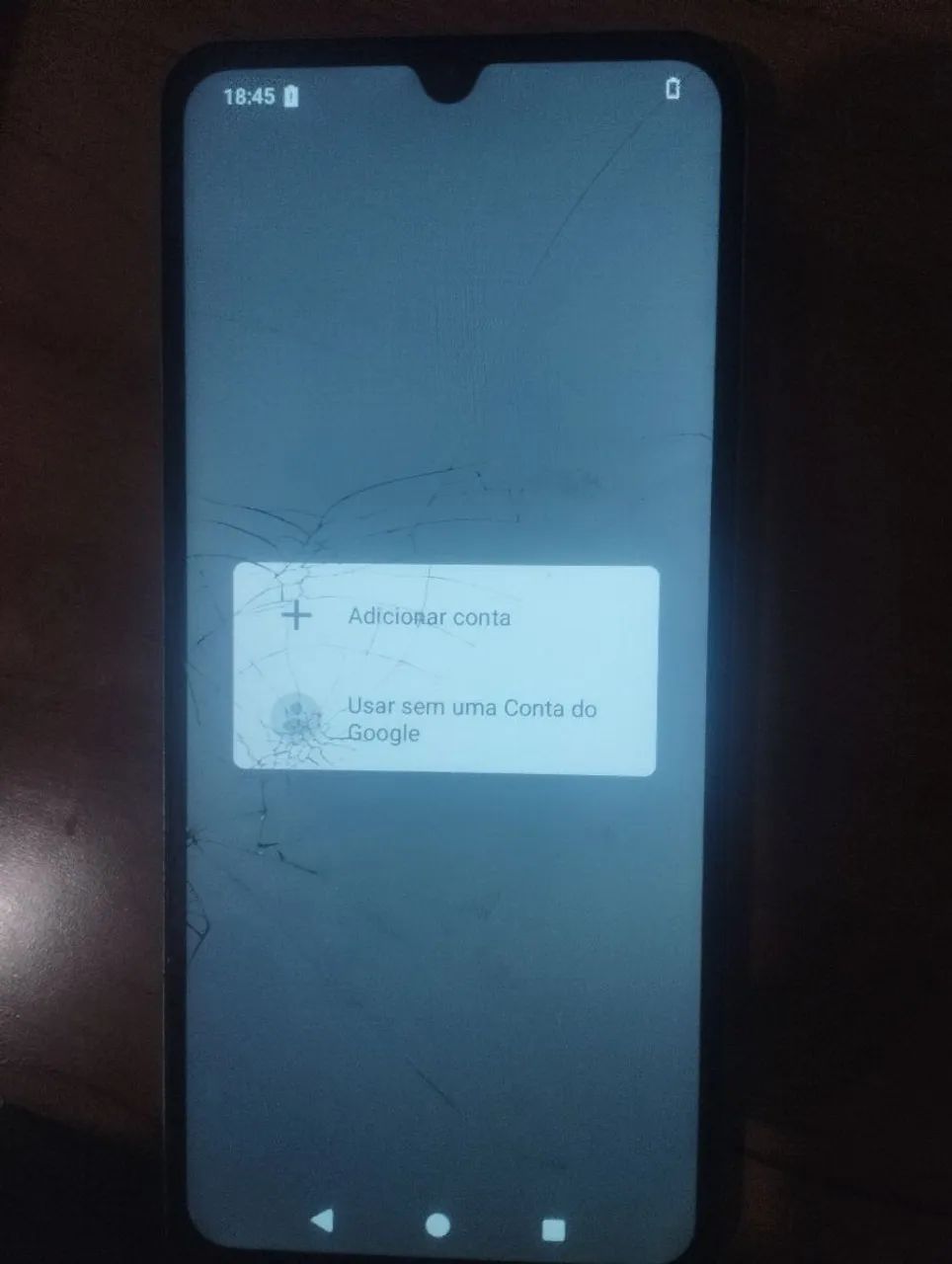 Redmi A5  - Foto 2