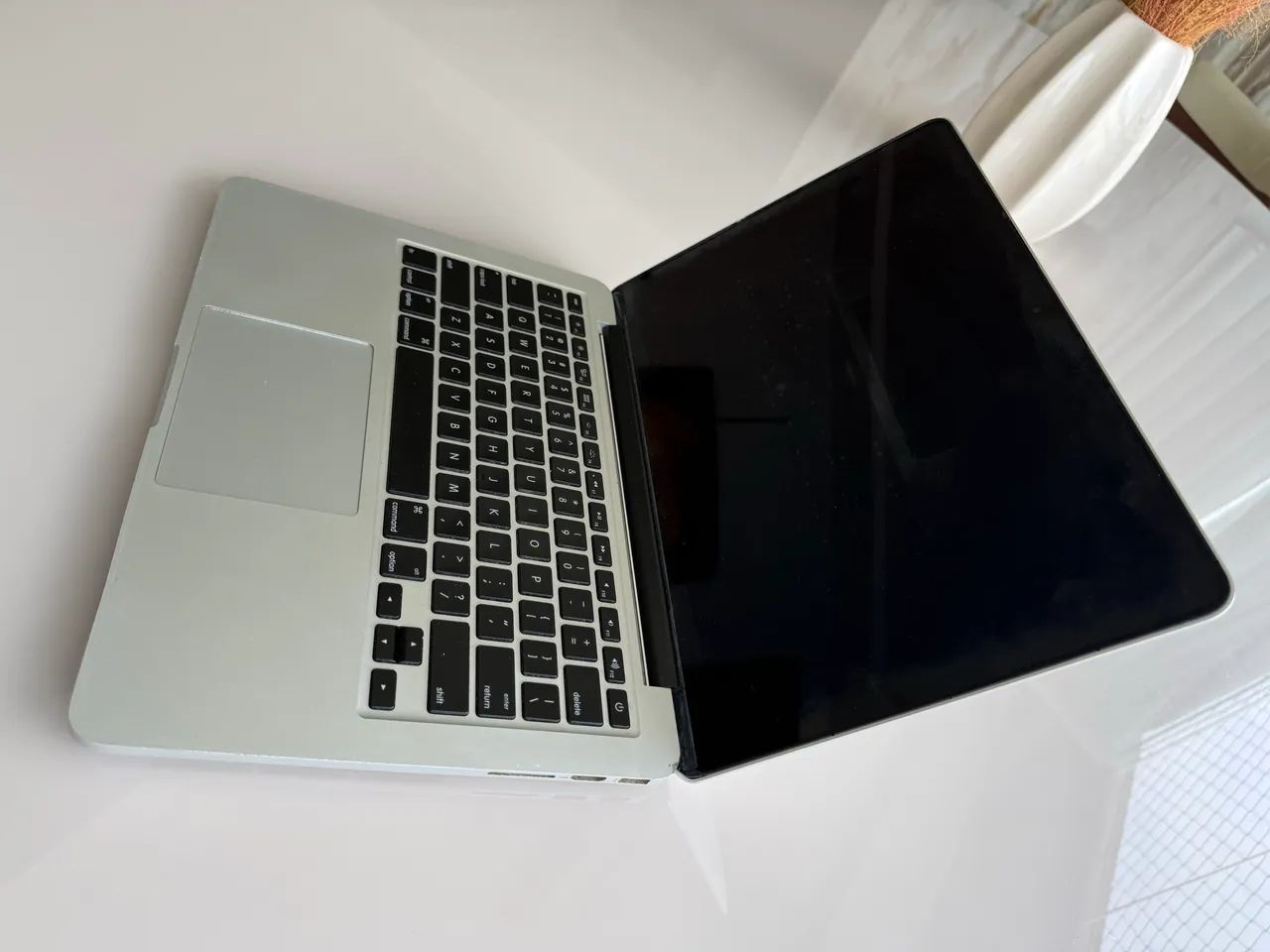 Notebook e Mac  - Foto 5