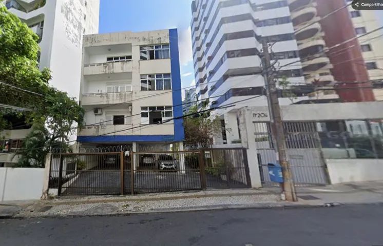 ALUGUEL DE QUARTO NA GRAÇA 