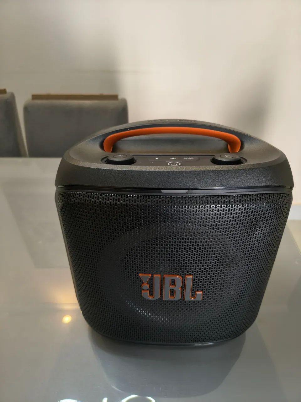 JBL PartyBox Encore Essential 2 - Foto 2