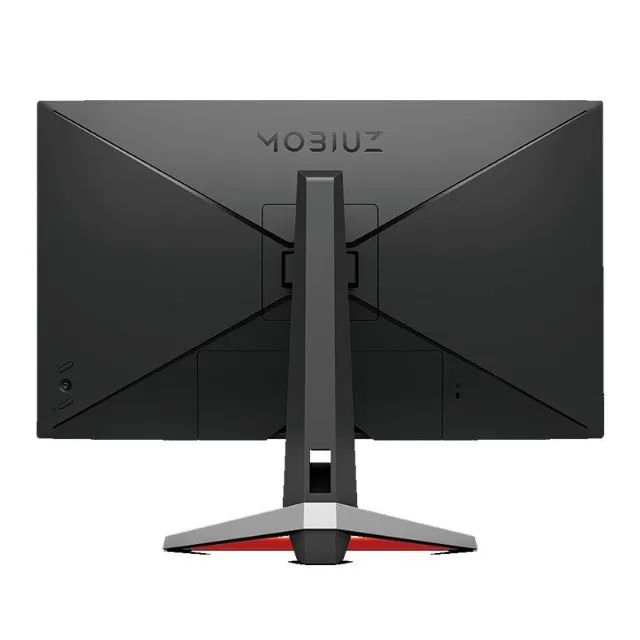 Monitor Gamer Benq Mobiuz EX2510S 24.5 IPS FHD 1Ms 165Hz FreeSync