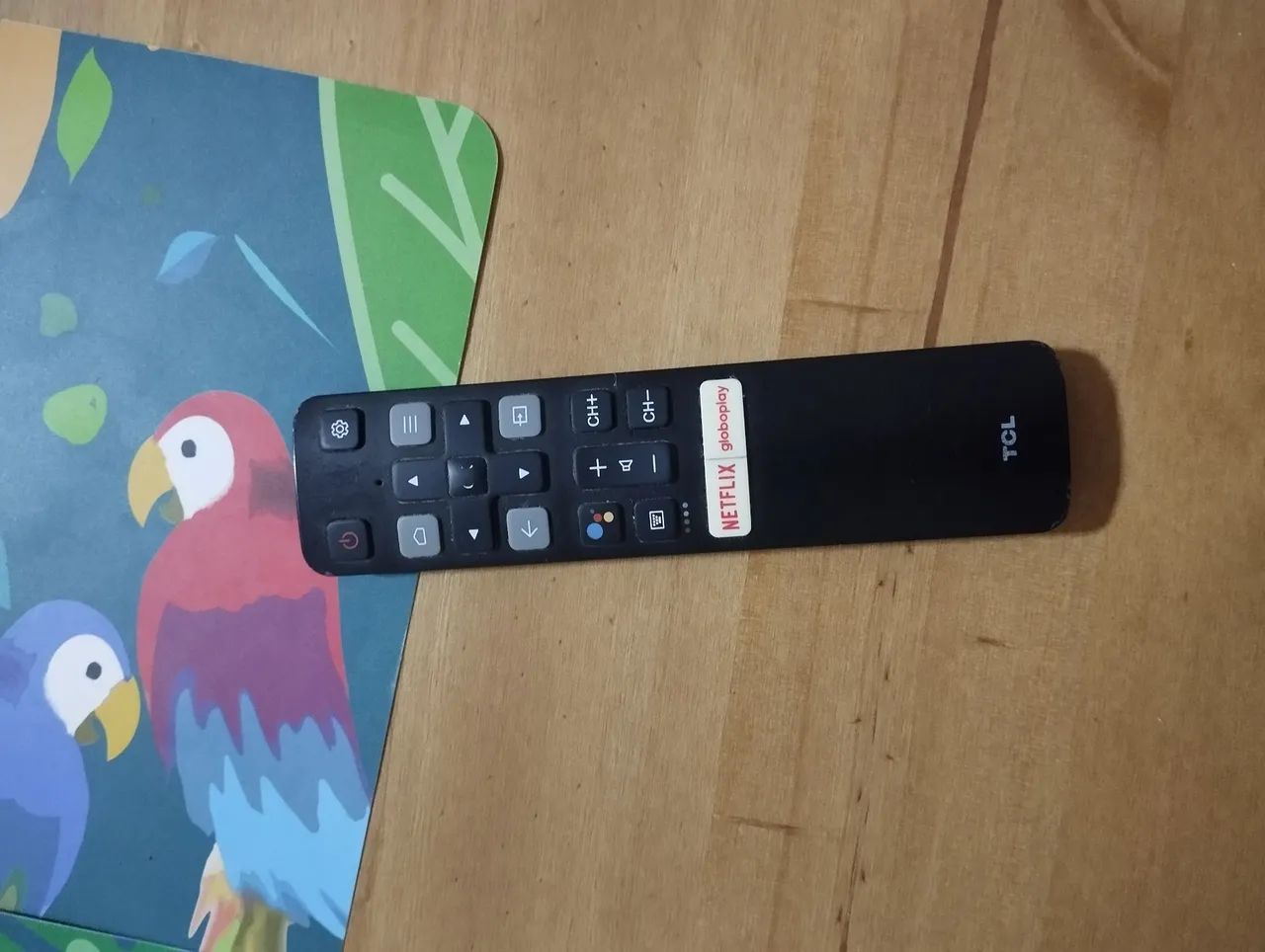Smartv 32 tcl  - Foto 3