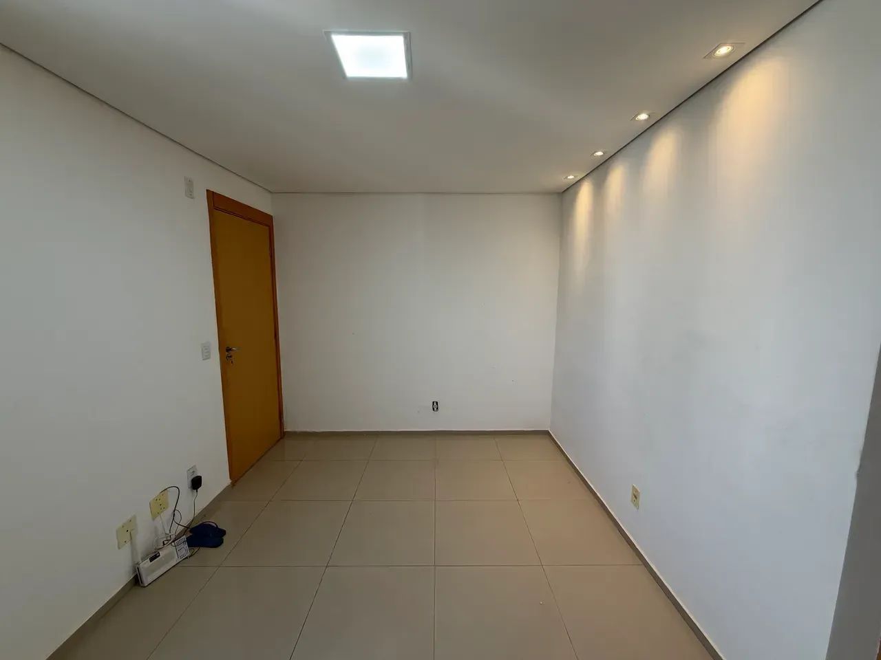 Imóvel para venda com 40 metros quadrados com 2 quartos em Carumbé - Cuiabá - MT - Foto 2
