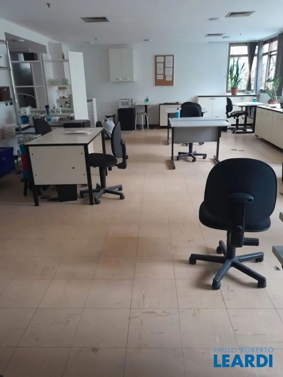 CONJ. COMERCIAL - PERDIZES - SP - Foto 5