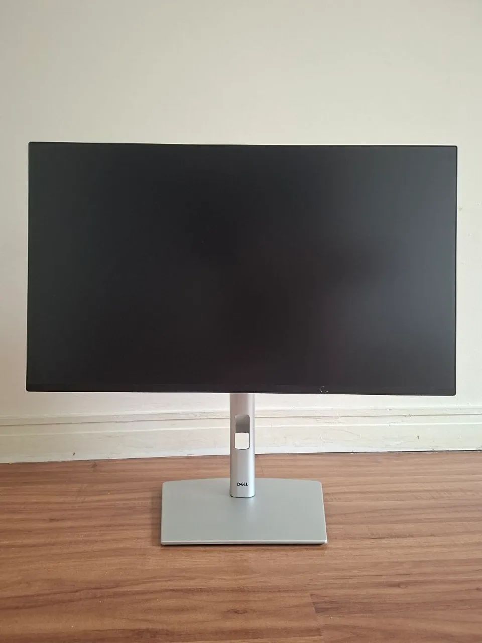 Monitor Dell Pro 24 Plus, 1080p (1920 x 1080), 100 Hz, LED, 5 ms, P2425H