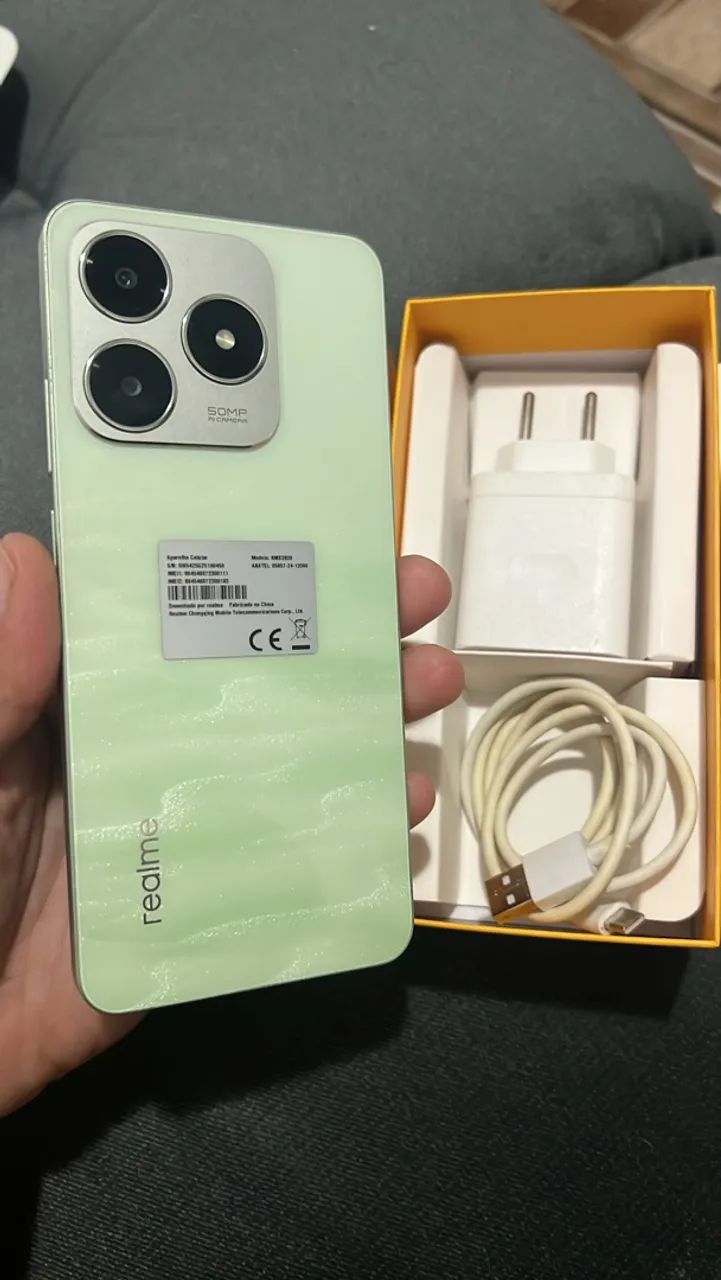 Celular 