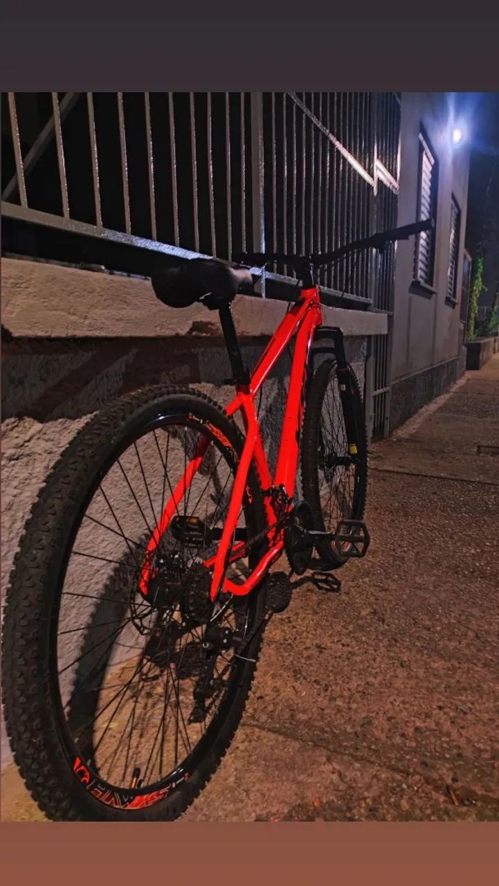 BIKE ARO 29 - Foto 3
