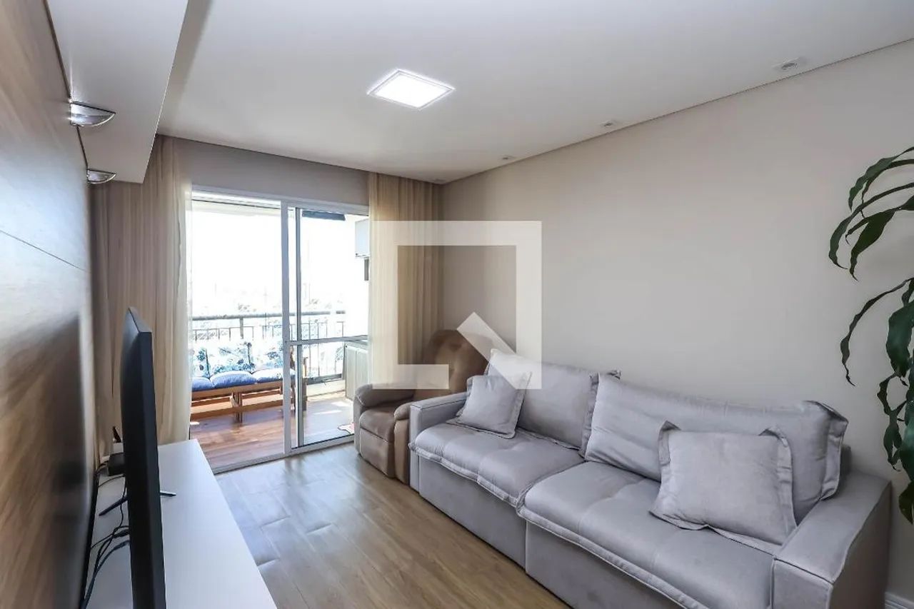Apartamento à Venda - Ipiranga, 3 Quartos, 85 m2 - Foto 3