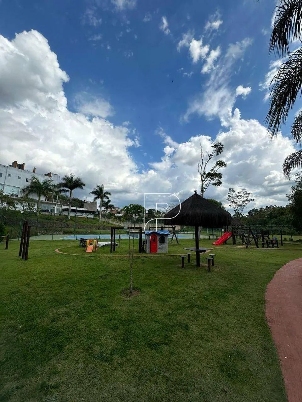 Terreno à venda, 400 m² por R$ 480.000,00 - Village Los Angeles - Cotia/SP - Foto 7