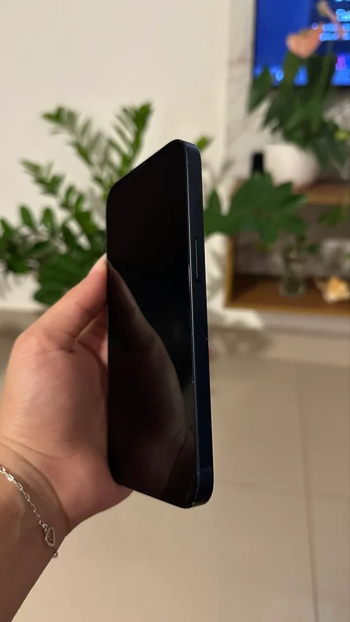 IPHONE 13 128gb todo Original  - Foto 5
