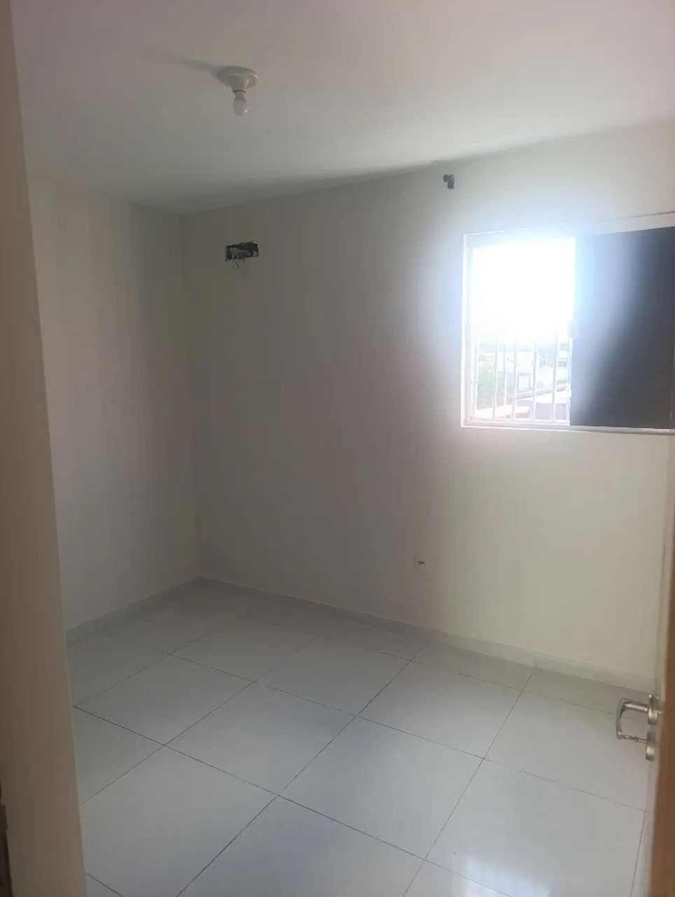 Excelente apartamento mangabeira 1 - Foto 5