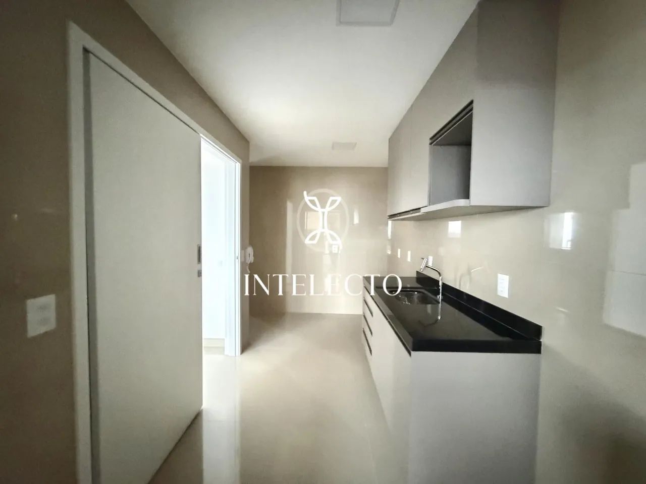 Alugo Apartamento 3 Quartos Lagoa Nova - Foto 4