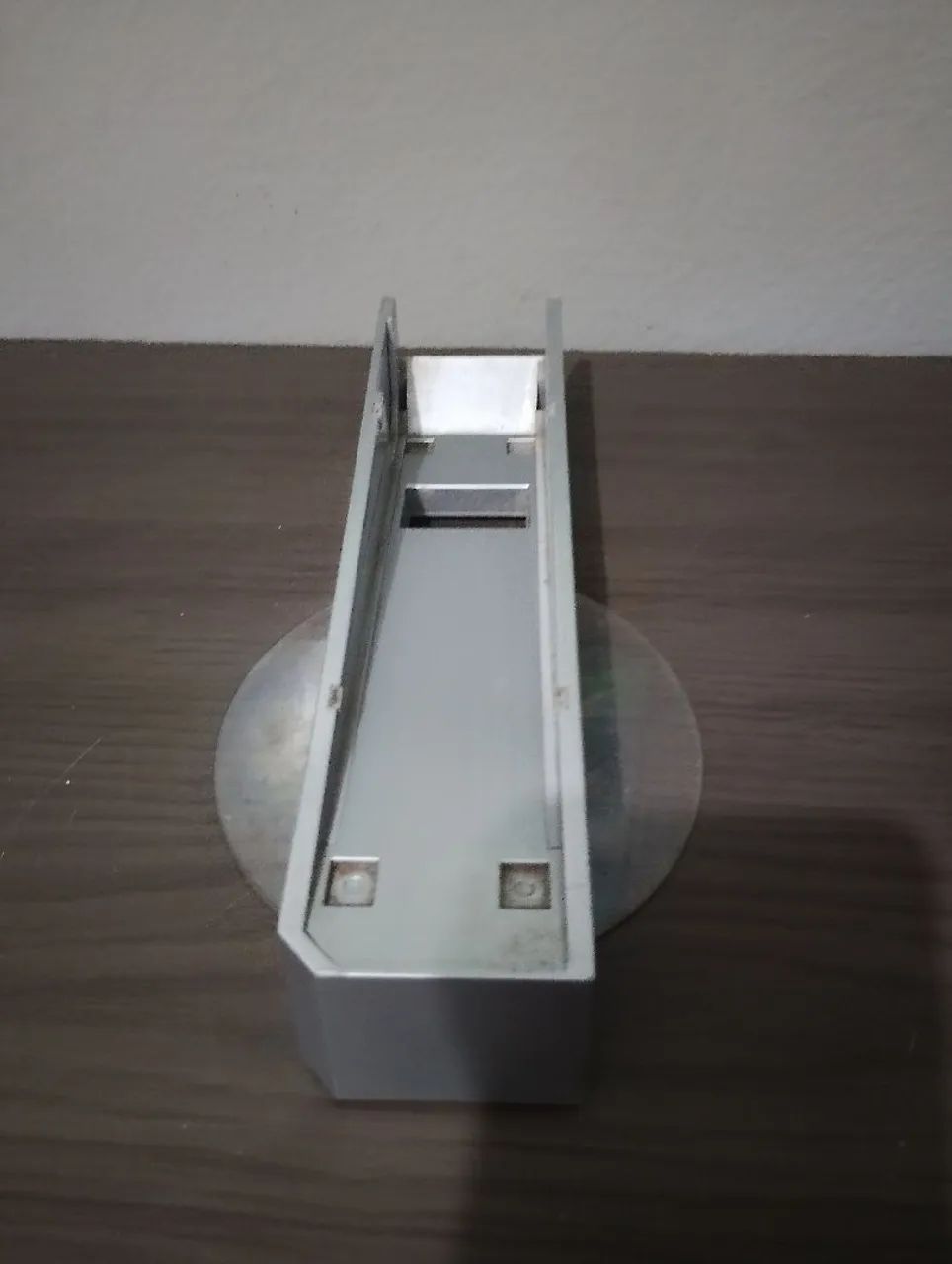 Base Nintendo wii