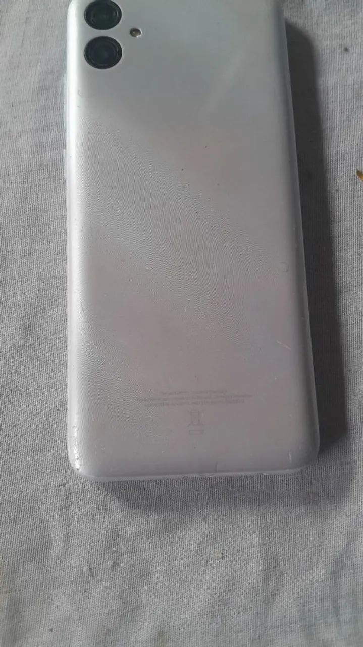 Vendo celular moto g 6  - Foto 3