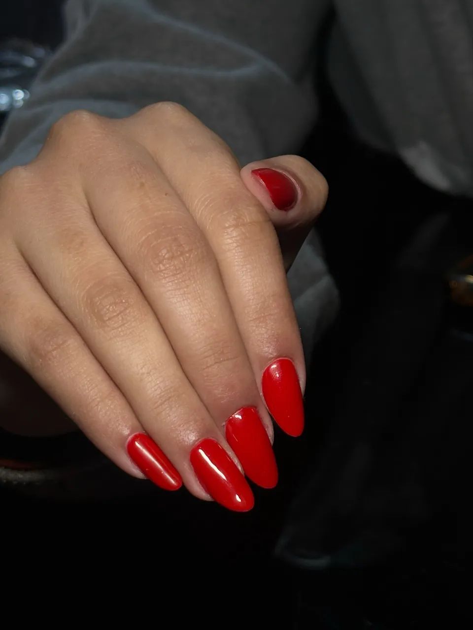 Nail designer - Foto 4