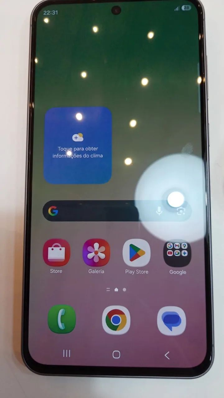 Vendo A56 5G - Foto 4