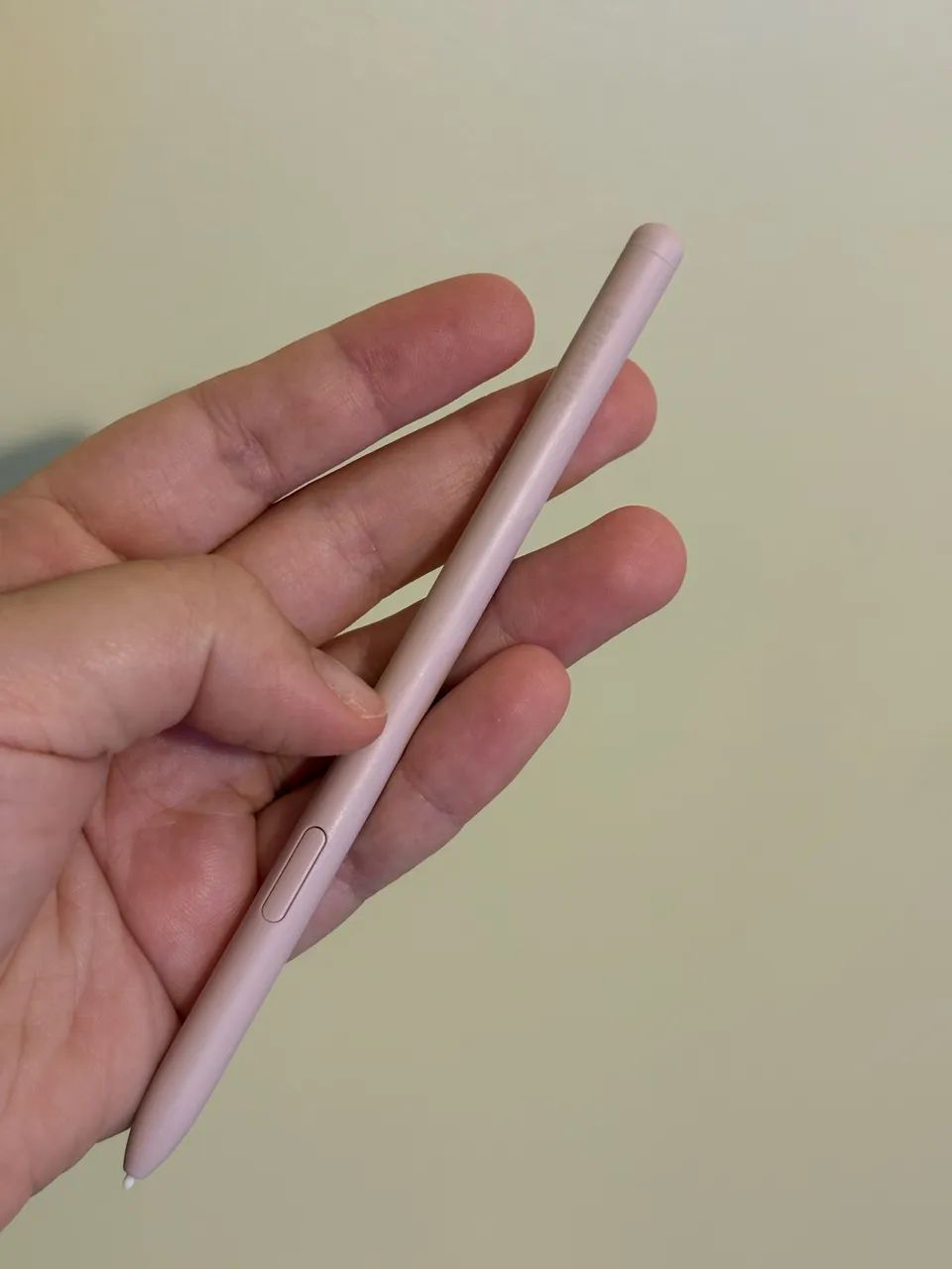 SAMSUNG GALAXY TAB S6 LITE 2022 - Foto 4