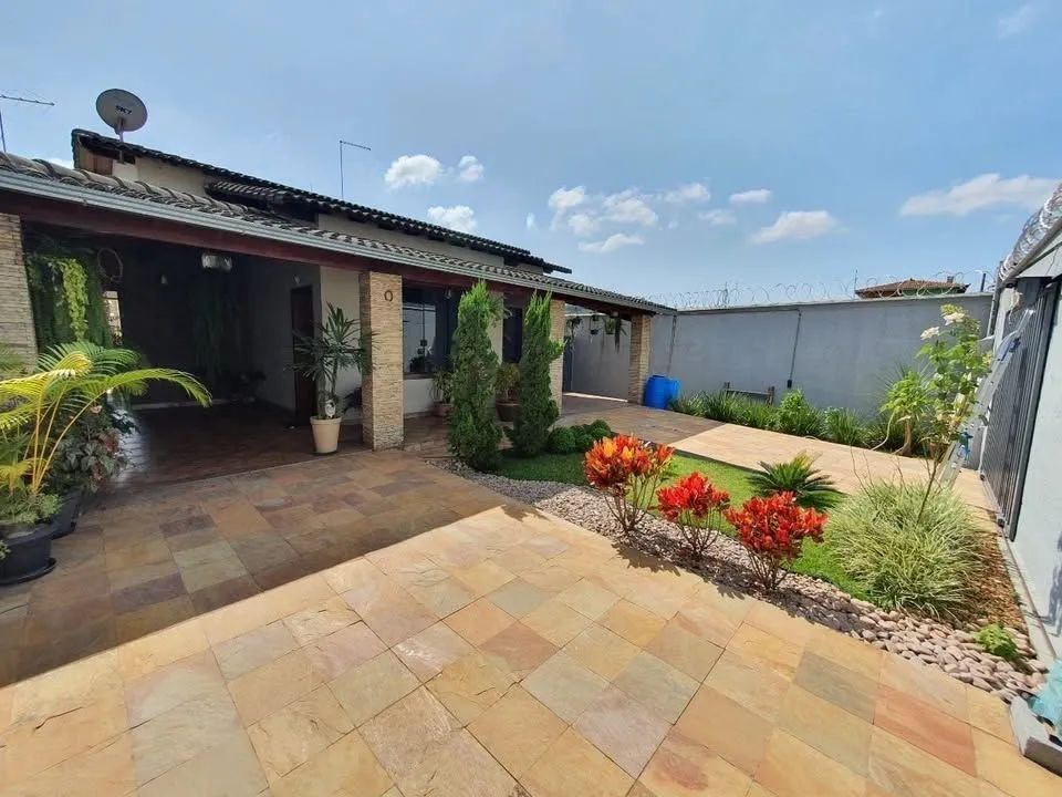 Vende-se Imóvel  - Foto 3