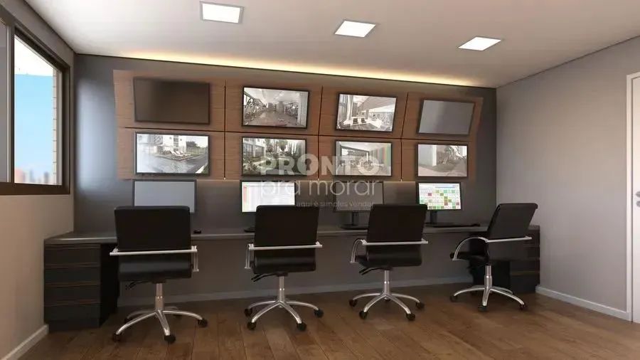 More na IMBIRIBEIRA - Apartamento com área de lazer completa - Foto 4