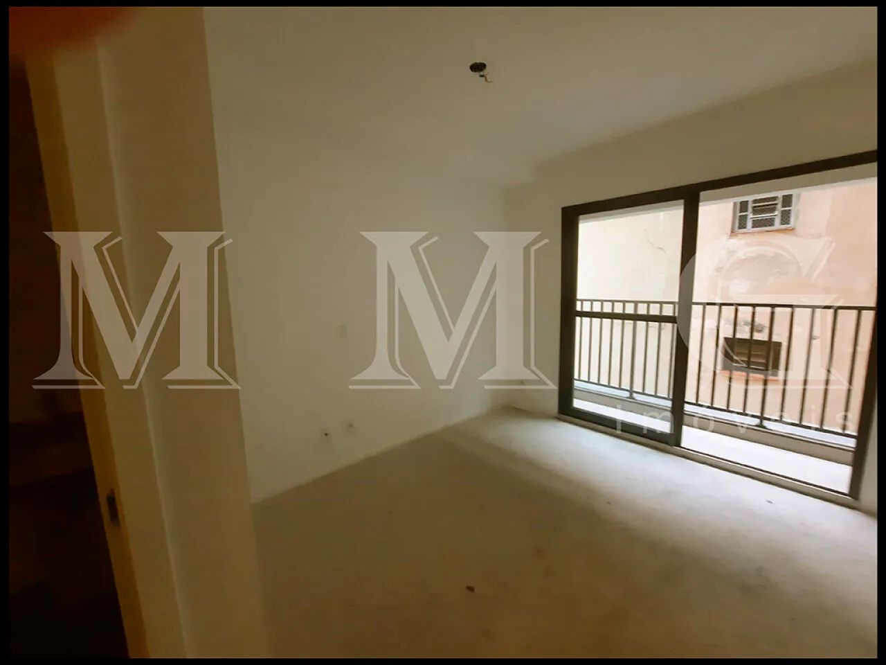 Vila Mariana / Ana Rosa, primeira venda, Studio 25 útil, ótimo
