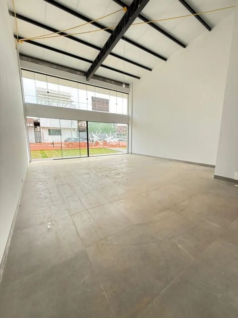 SALA COMERCIAL em Goiânia - Goiás, Anhanguera - Foto 3