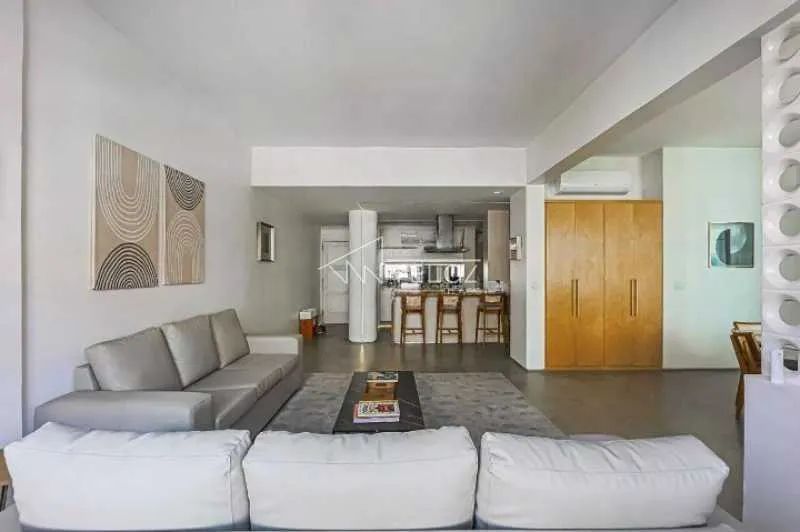 Apartamento : / Residencial / Ipanema - Foto 4