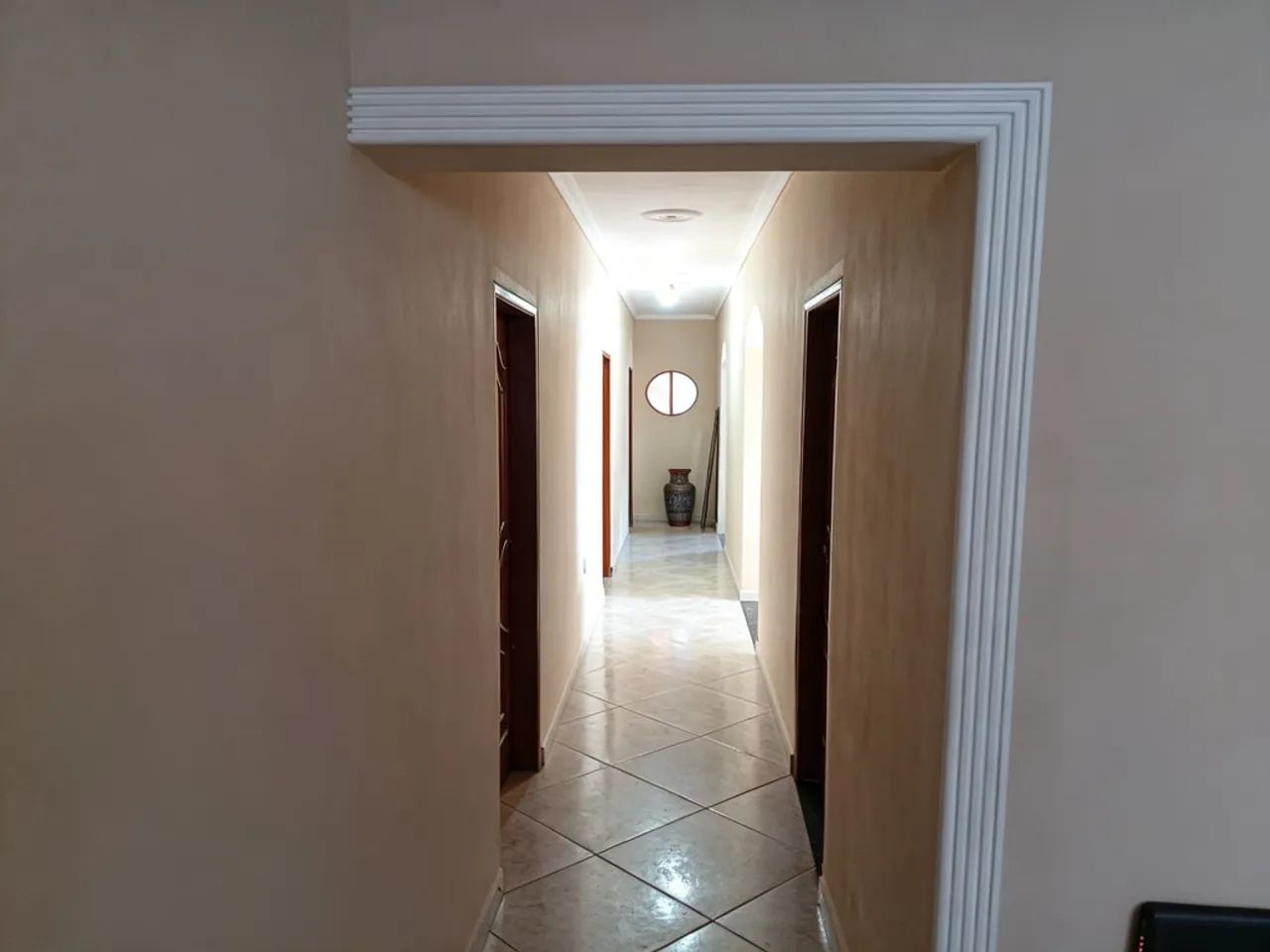 Casa à venda em Campinas, Vila Aeroporto, com 3 quartos, com 260 m² - Foto 4