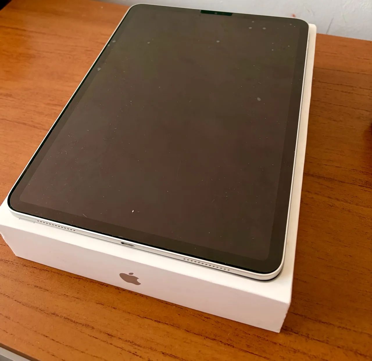 IPAD PRO 11 polegadas  - Foto 2