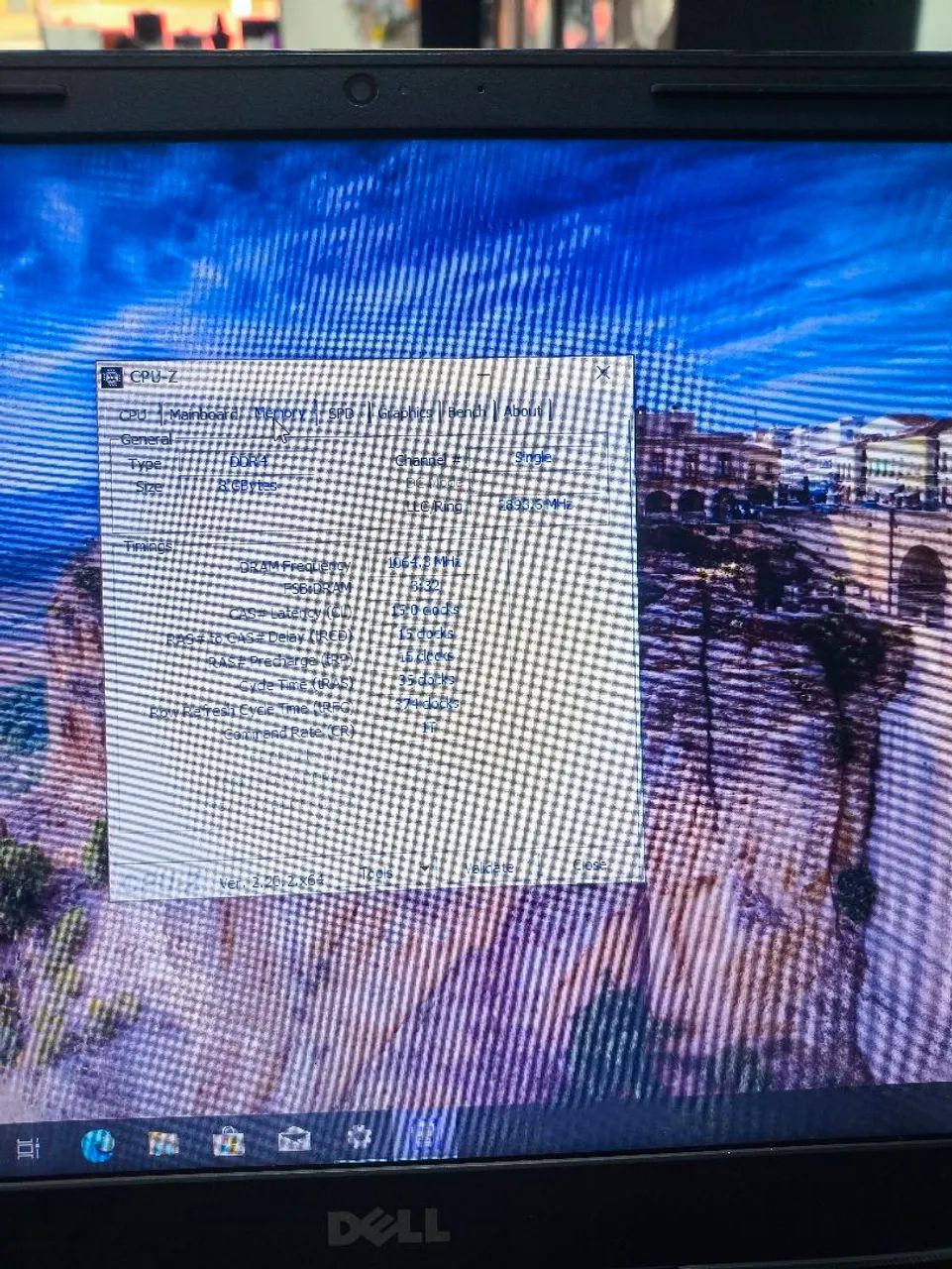 Notebook Dell i5 7200U - Foto 5