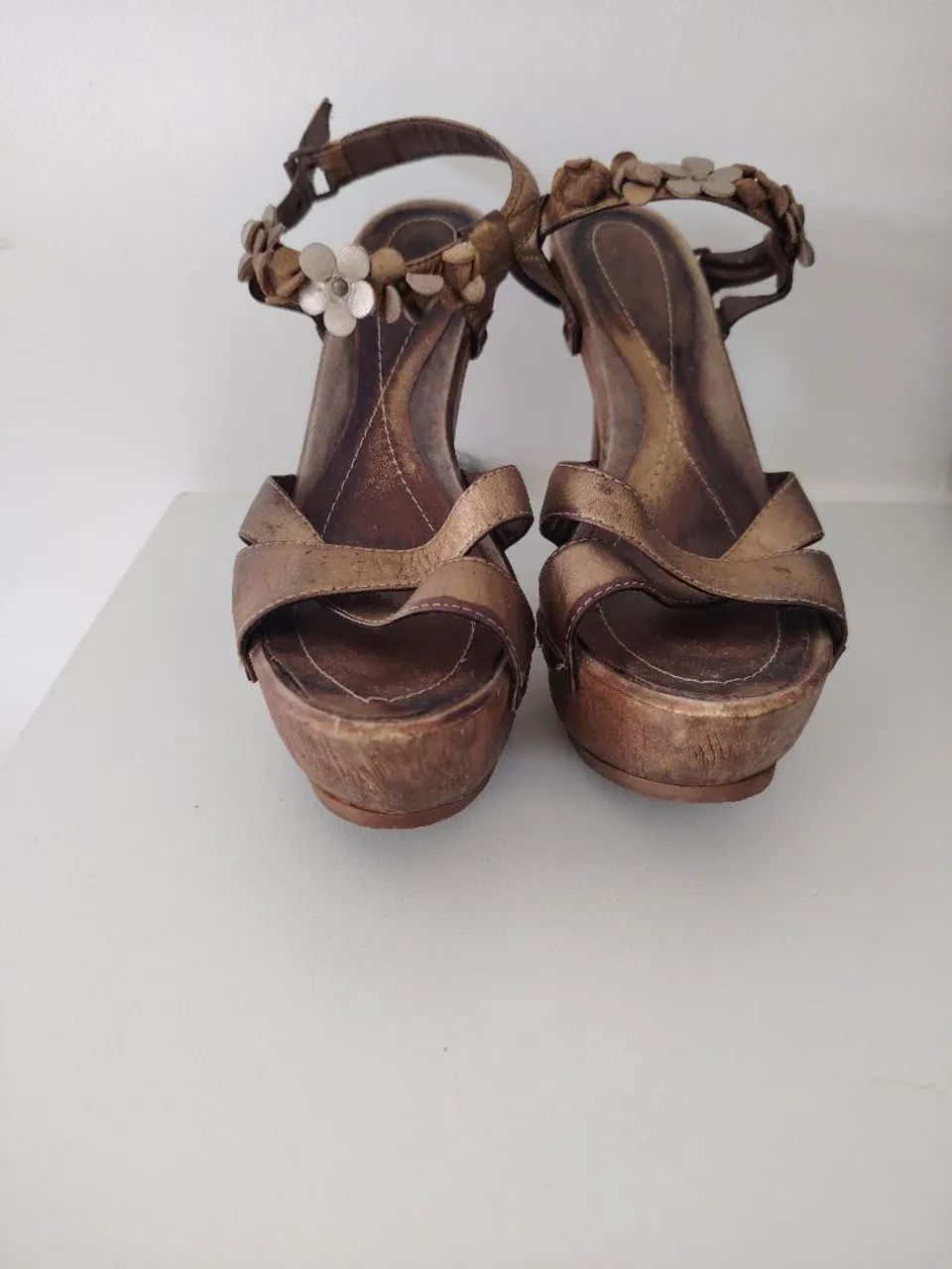 Sapato - Foto 2