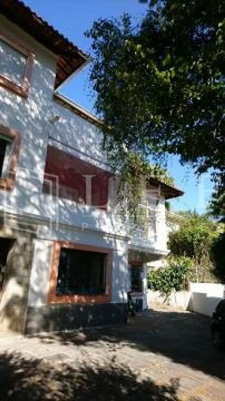 Rua Armando Penteado - Higienópolis - Foto 5