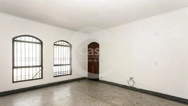 Sobrado em Tatuapé - Foto 3